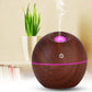 Ultrasonic Essential Oil Diffuser