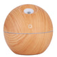 Ultrasonic Essential Oil Diffuser