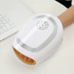 Electric Airbag Hand Massager with Heating